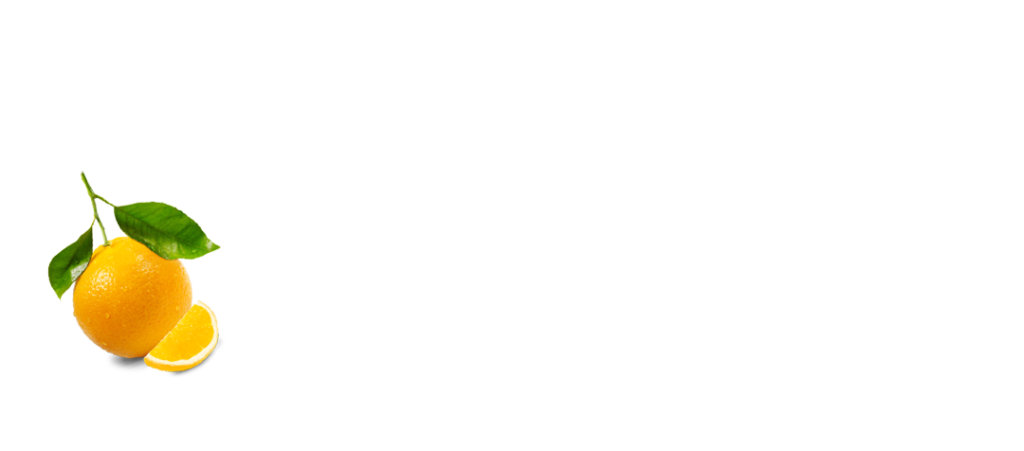Periodic Table of Crop Nutrients
